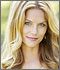 Ellen Hollman