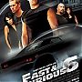 fast-and-furious-6-movie-poster-3.jpg