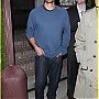 teresa-palmer-paul-walker-pre-oscar-parties-04.jpg