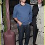 teresa-palmer-paul-walker-pre-oscar-parties-07.jpg