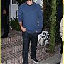 teresa-palmer-paul-walker-pre-oscar-parties-09.jpg